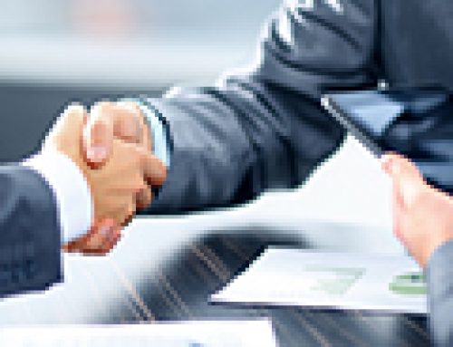 Why Financial Forecasting Is Becoming Essential for Small Businesses in 2026