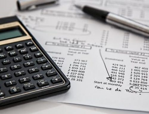 The Hidden Cost of Poor Bookkeeping (And How to Fix It Before It Hurts Your Business)
