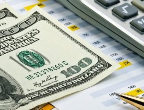 Why a Business Emergency Fund Is Essential for Financial Stability