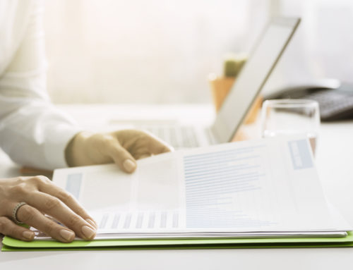 How Cloud Accounting and Automation Tools Can Transform Your Small Business Finances