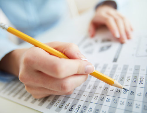 Questions You Should Ask Your Business Consultant