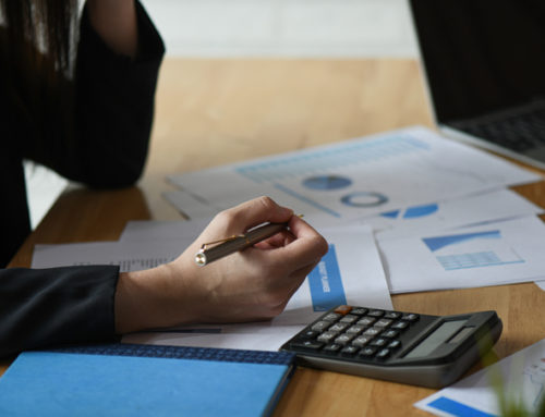 Tax Planning Strategies for Remote Workers and Freelancers