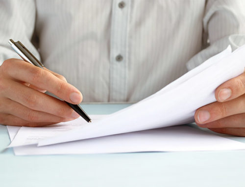 Why Every Small Business Should Conduct a Mid-Year Financial Review
