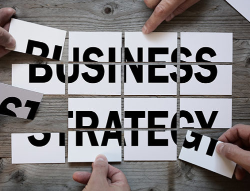 Why a Business Emergency Fund Is Essential for Financial Stability